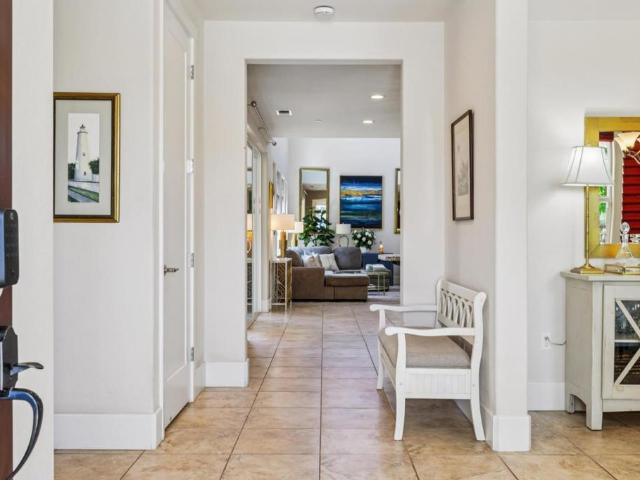 16406 E Garrison Drive