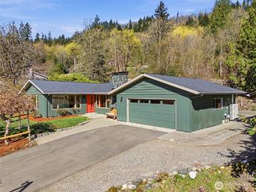 16408 Tiger Mountain Road SE