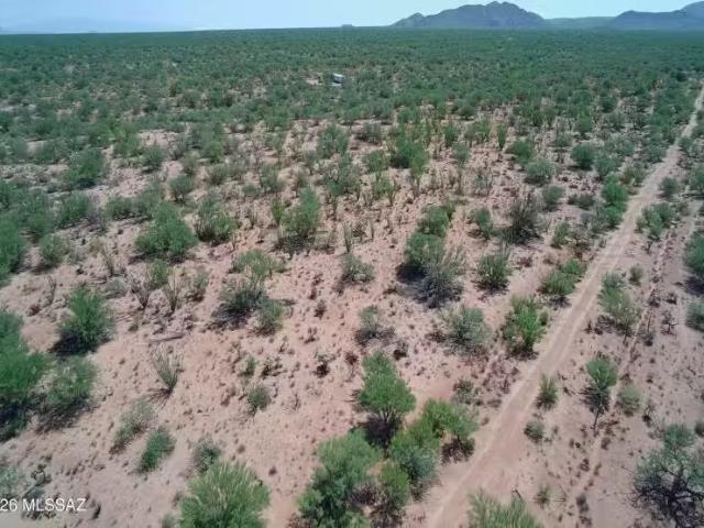 16408 W Stoval Ave #377, Tucson, AZ 85736 MLS 22619949
