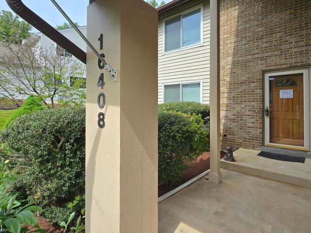 16408 Apache Ln, Gaithersburg, MD 20878 | MLS #MDMC2230