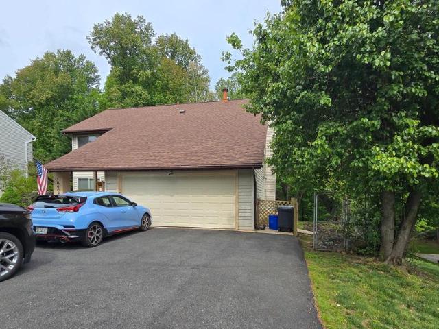 16408 Apache Lane
