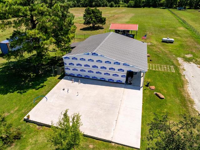 16409 Valley View Road
