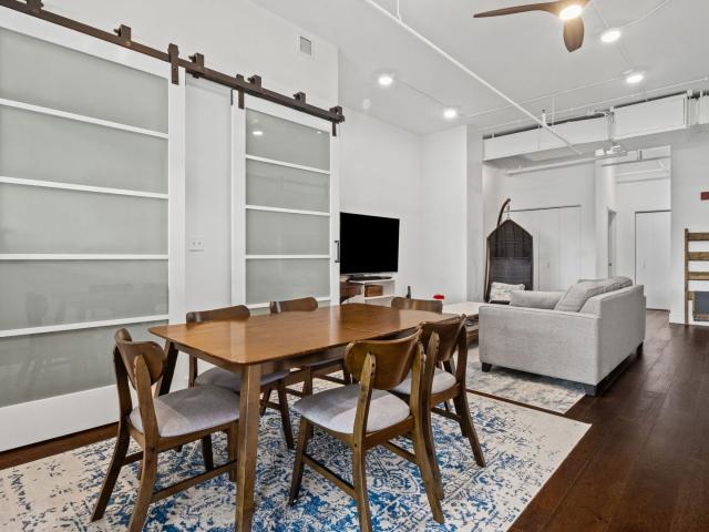 1640 Maple Avenue # 304