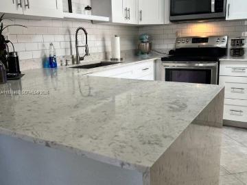 1640 NE 33rd St, Pompano Beach, FL 33064 | MLS #A11938