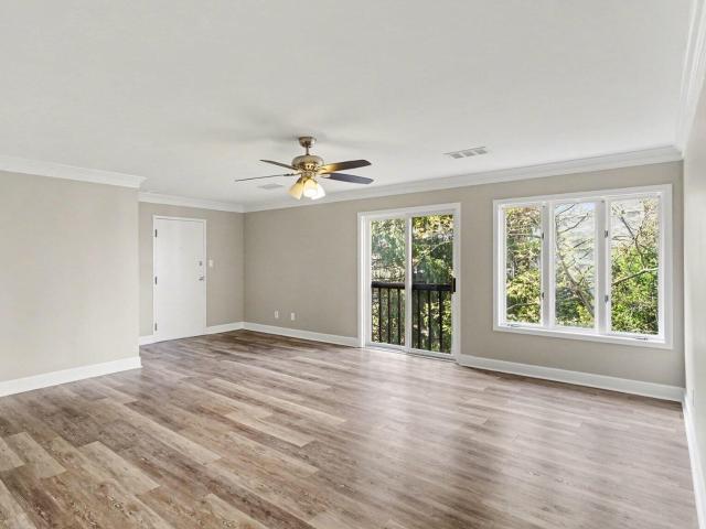 1640 Nicholasville Road
