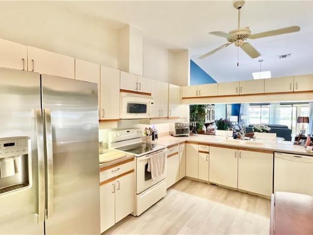 1640 Atares Dr, Unit 31, Punta Gorda, FL 33950 | MLS #C7504