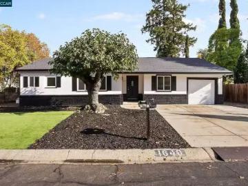1640 APPLE DR, CONCORD, CA 94518