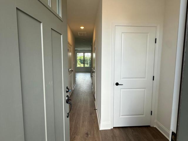 1640 Bennett Village Drive