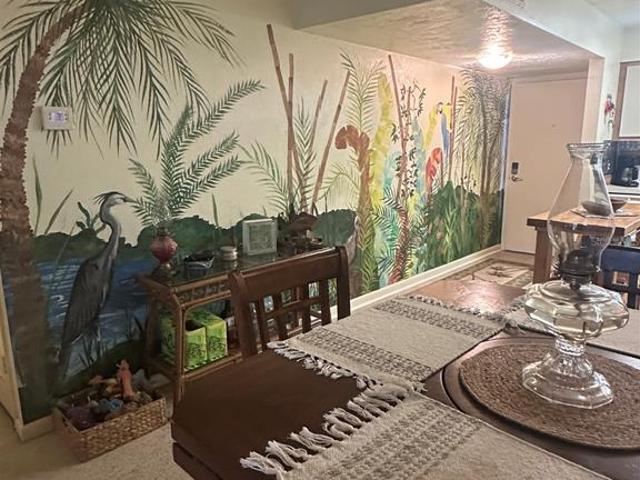 1640 Juno Trail, Unit 103F, Astor, FL 32102 | MLS #V4946