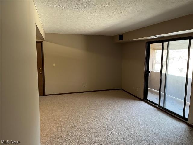 1640 Juniper Drive