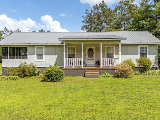 1640 lick creek rd