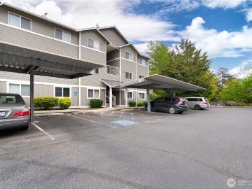 1640 SW Mulberry Place # C203