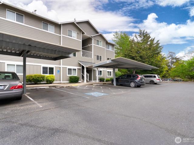 1640 SW Mulberry Place # C203