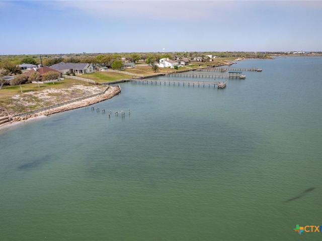 1640 S Virginia St, Port Lavaca, TX 77979 | MLS #608325