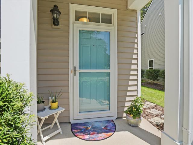 1640 Saint Johns Parrish Way