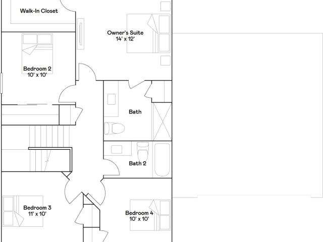 1640 Sawgrass Lane