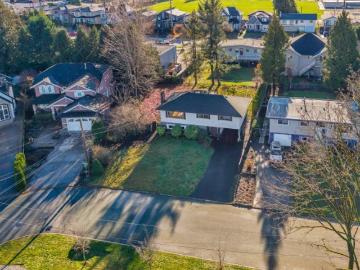 1640 Spray Avenue, Coquitlam, BC, V3J 5Y6 house for sale | Listing ID R3102 | Royal LePage