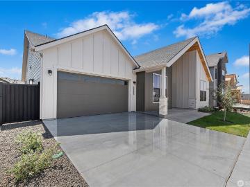 1640 th Ave E, Unit 4, Tacoma, WA 98446 | MLS #2502