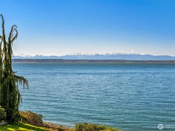 1640 th Pl W, Edmonds, WA 98026 | MLS #2529