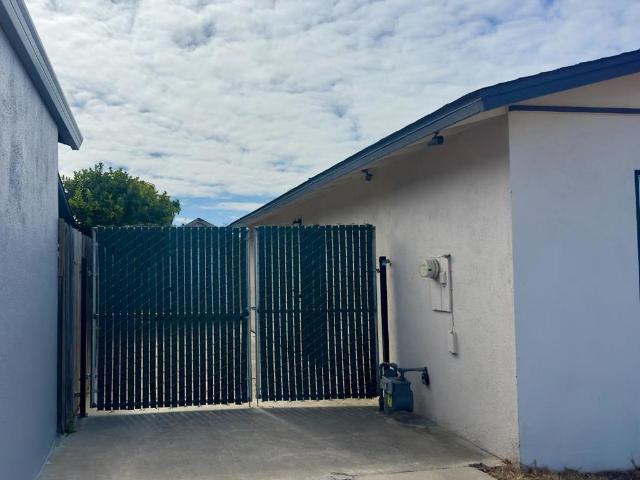 1640 Ukiah Way