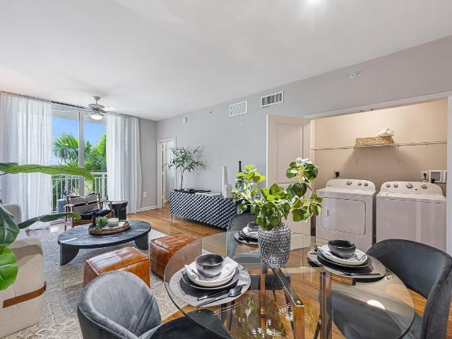1640 Victoria Park 1 Bedroom Apartment for Rent at 1640 E Sunrise Blvd, Fort Lauderdale, FL 33304 Victoria Park