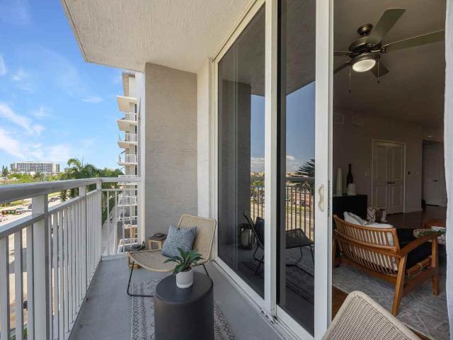 1640 Victoria Park 2 Bedroom Apartment for Rent at 1640 E Sunrise Blvd, Fort Lauderdale, FL 33304 Victoria Park