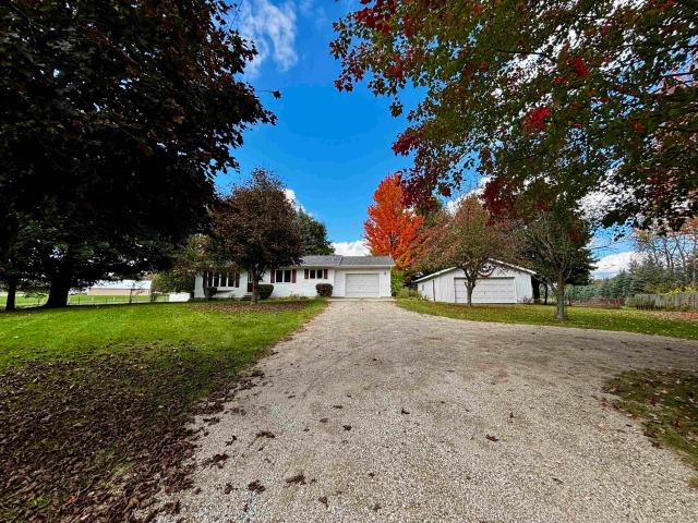 1640 w surrey road