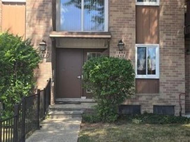 1640 Washtenaw Rd, Ypsilanti, MI 48197