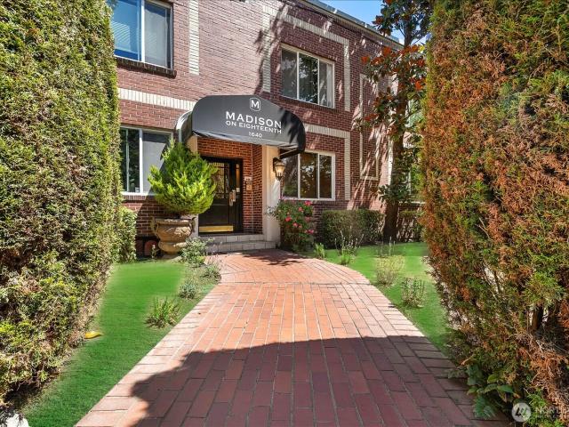 1640 18th Ave # 6