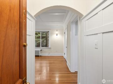 1640 18th Avenue # 6