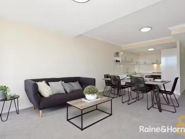 16/40 50 Union Road, Penrith, NSW 2750