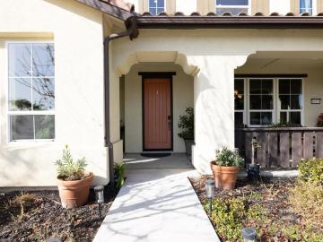 16410 E Garrison Drive