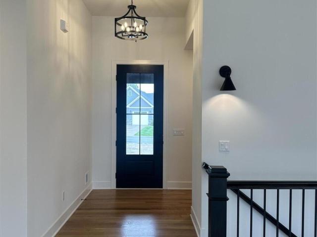 16410 Sleepy Hollow Drive