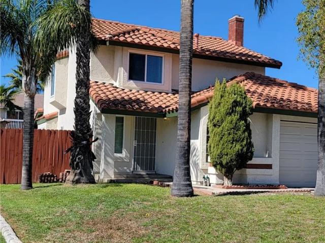 16417 Havenwood Rd, 3 beds, 3 full baths