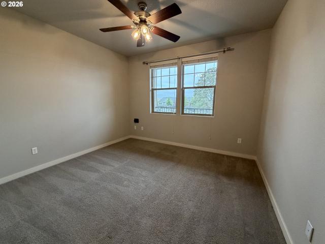 16417 nw chadwick way # 203