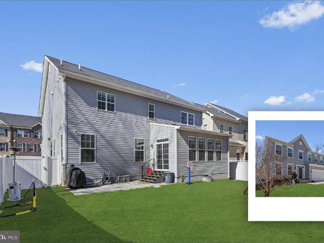 16414 Tortola Dr, Accokeek, MD 20607 | MLS #MDPG2209