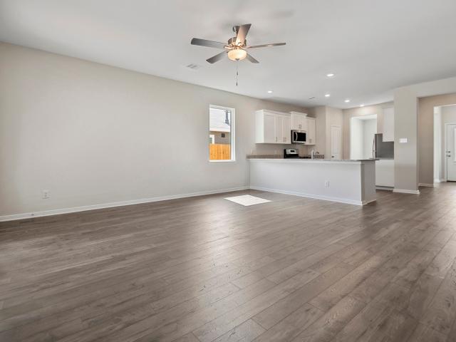 16414 Blossom Grove Drive