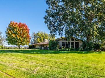 16414 Highway 99, Chico, CA 95973 | MLS #25 4852