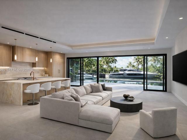 16414 NE 33rd Ave, North Miami Beach, FL 33160 | MLS #A11982