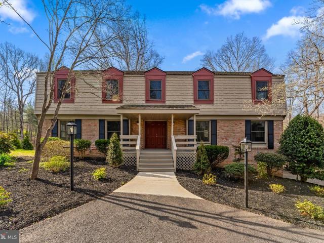 16416 mountain run ln