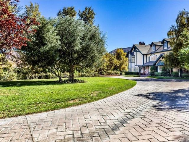 16418 Cambria Estates Lane