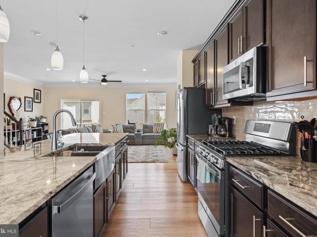 16418 Caribbean Way, Accokeek, MD 20607 | MLS #MDPG2167
