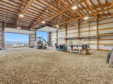 16418 n beaver dam dr, collinston, us, ut