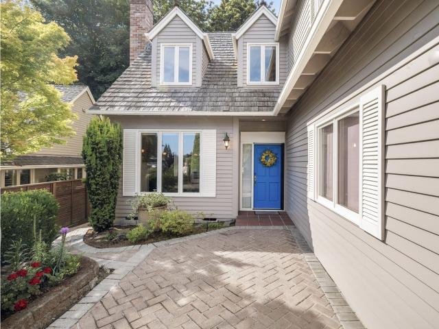 16419 lexington ct