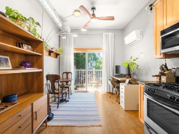 1641 N Franklin Pl, Unit 3