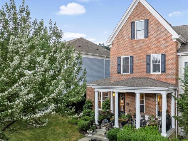 1641 Overton Ln, Pittsburgh, PA 15217 | MLS #1739