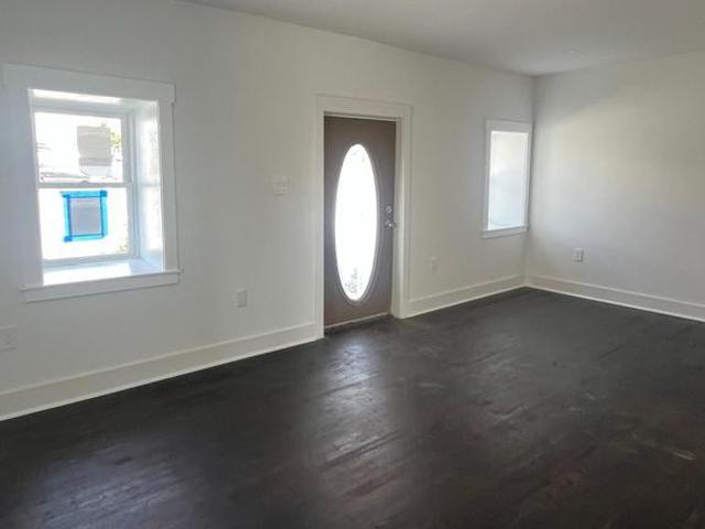 1641 Old Westminster Pike