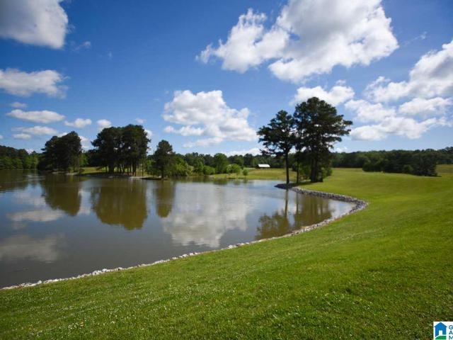 1641 A Embry Bend Road