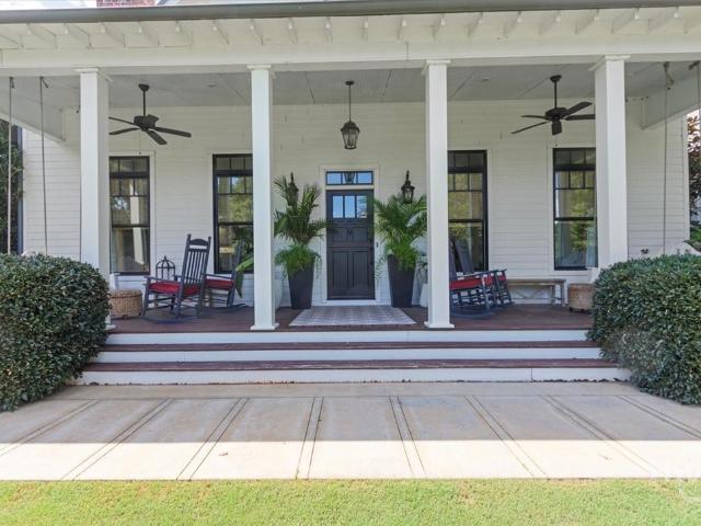 1641 Brownwood Road