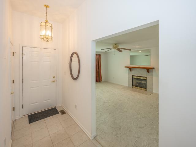 1641 Grindstone Way